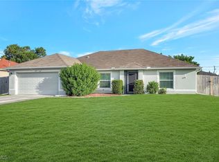 1205 SW 32nd Ter, Cape Coral, FL 33914