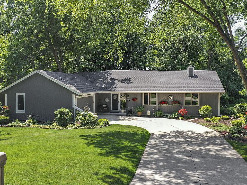 1st image of 16135 West Armour AVENUE