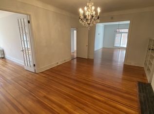 2219 California St NW #31, Washington, DC 20008