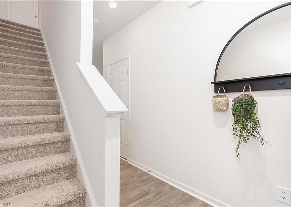 2818 Egert Dr, Haw River, NC 27258 Zillow