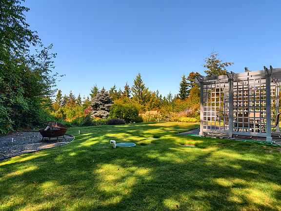 4th image of 804 Holbeck Dr