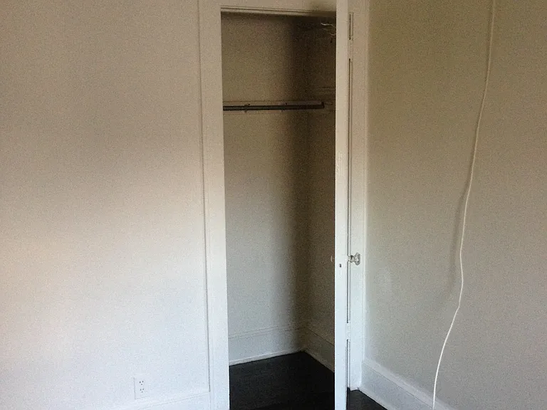 71 Potter Ave — Photo 13