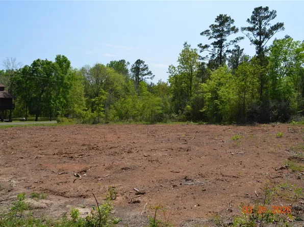Laurel Dr Lot 19, Livingston, TX 77351