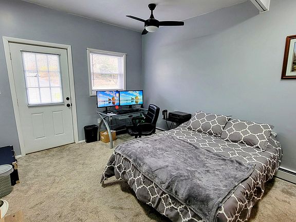5th image of 9 Magnolia Dr