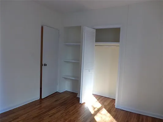 Rented by City & Suburban | media 19