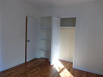 Rented by City & Suburban