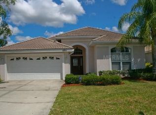 6911 Superior Street Cir, Sarasota, FL 34243