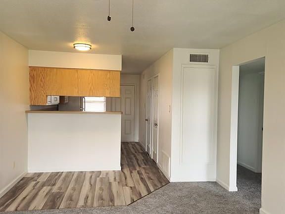 2nd image of 100 Lamar St APT 12