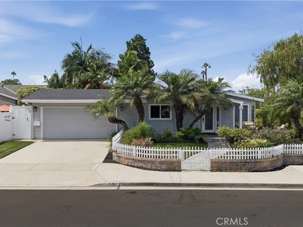 3281 Michigan Ave, Costa Mesa, CA 92626