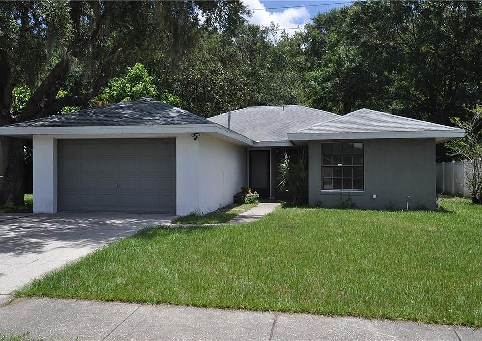 1st image of 1740 Terry Cir NE