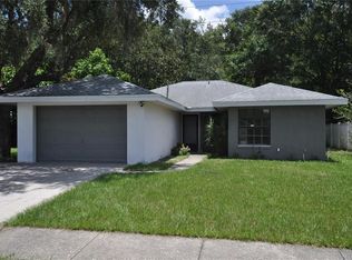 1740 Terry Cir NE, Winter Haven, FL 33881