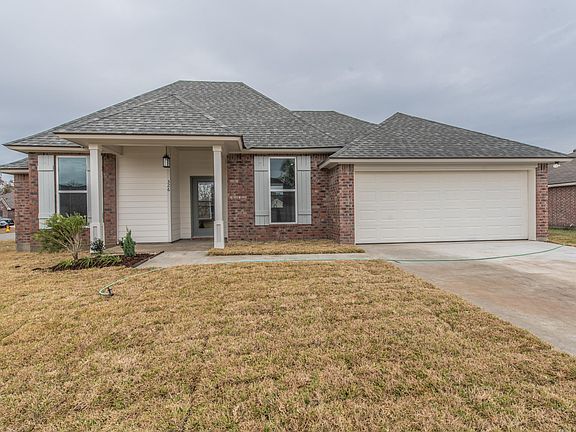3rd image of 326 Stoneridge Dr