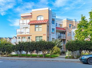 Park Place, Victoria, BC V8T 1C6