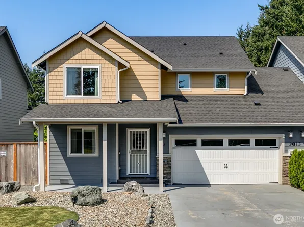 3013 188th Street NE #A, Arlington, WA 98223