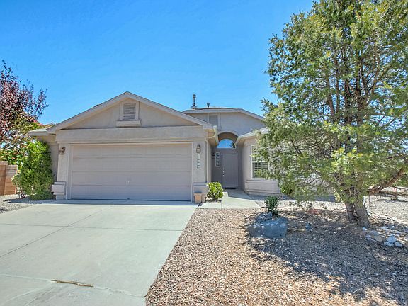 2nd image of 10204 Calle Dichoso Ct NW