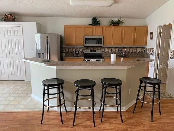 4th image of 100 China Berry Cir