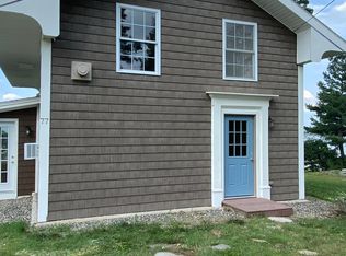 77 Brackett Ln, Greenland, NH 03840