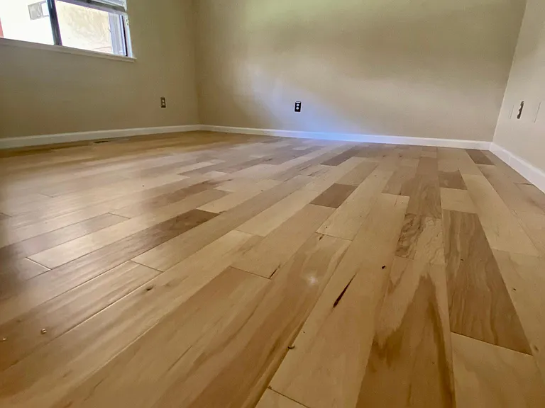 2214 Renwick Ln — Photo 19