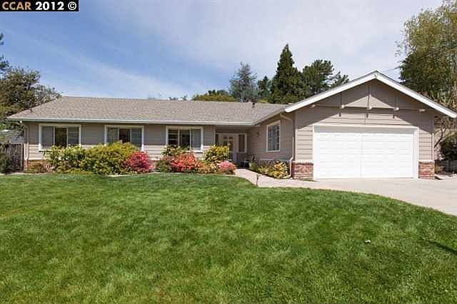 1st image of 1099 Sanders Dr