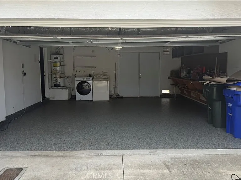 12309 Wintergreen St — Photo 32