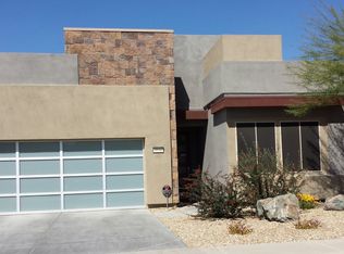 3536 E Ravenswood Dr, Gilbert, AZ 85298
