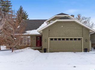 290 Rogers ROAD, Regina, SK S4S 7C4