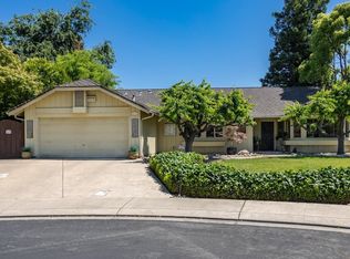 1833 Harbor Cv, Modesto, CA 95355