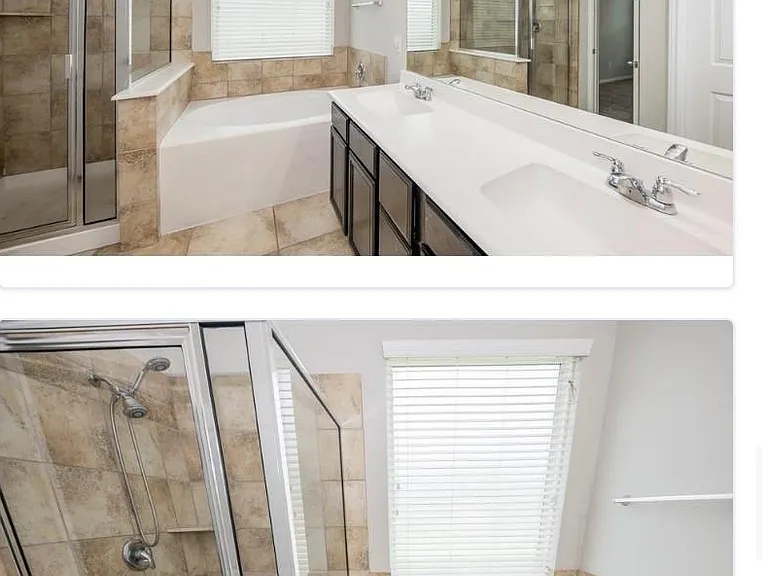 1227 Maple Ace Dr — Photo 4