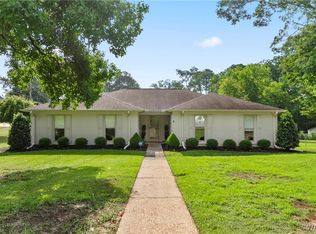 4305 Orion Ave, Northport, AL 35473