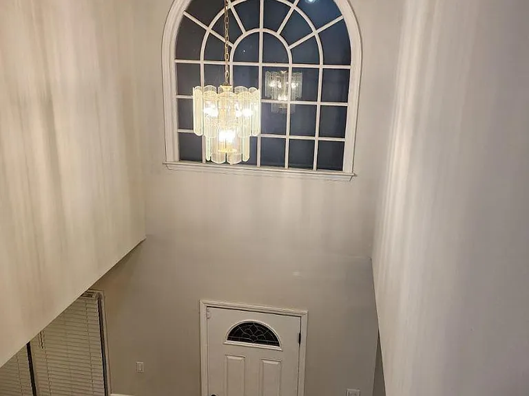 2532 Birchford Ct — Photo 4