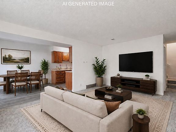 3rd image of 9864 Orangewood Drive