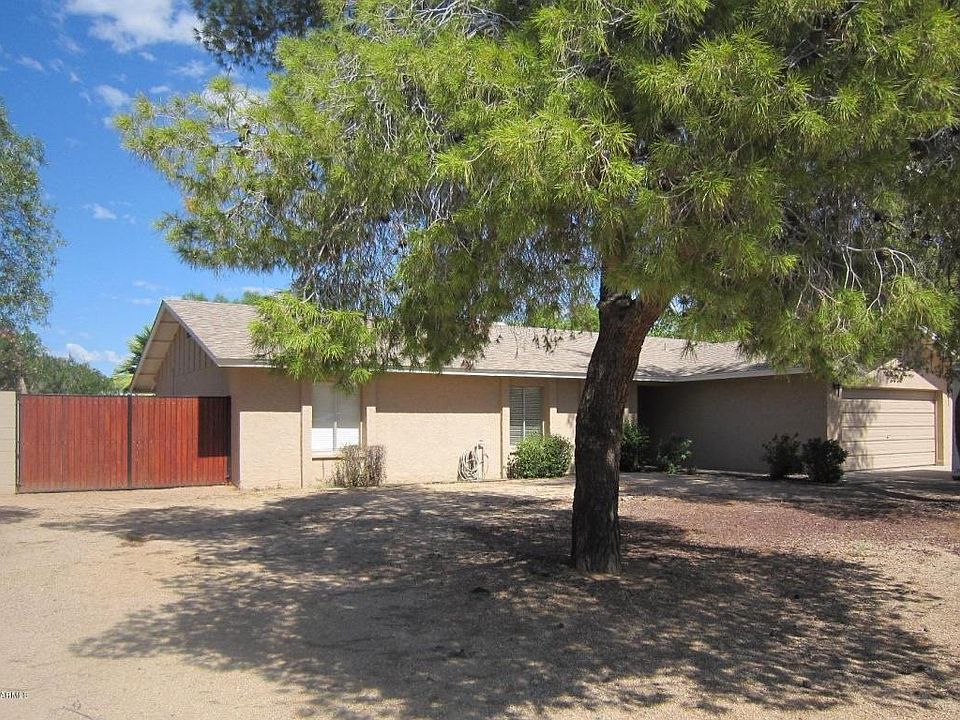 1st image of 2916 E Vista Dr