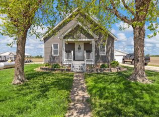 759 Saale Rd, West Alton, MO 63386