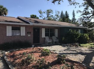 306 Columbus Ave, New Smyrna Beach, FL 32169