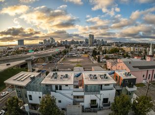 1932 Kearney Ave APT 1, San Diego, CA 92113