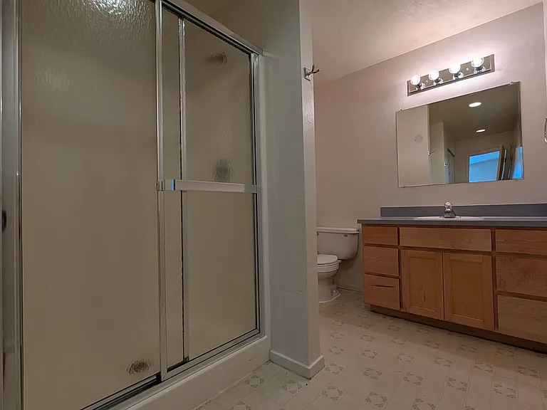 3395 Paula Ct — Photo 10