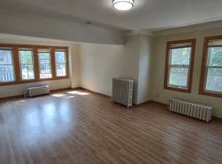 3476 N Bartlett Ave, Milwaukee, WI 53211