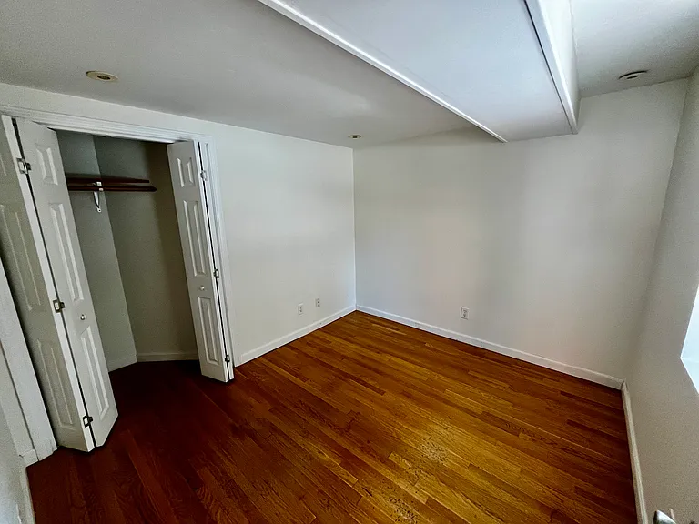 108 Myrtle St #3 — Photo 10