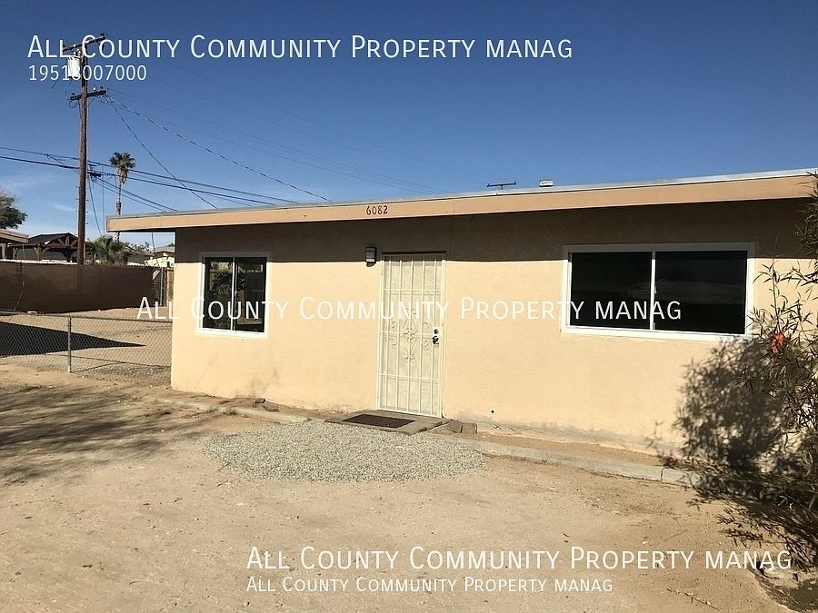 1st image of 6082 Daisy Ave