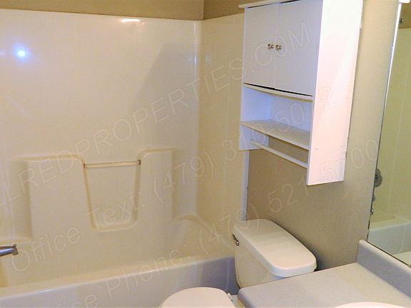 4th image of 1406 N Dawn Dr #1406