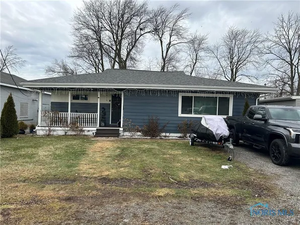 1610 Payne Ave, Findlay, OH 45840