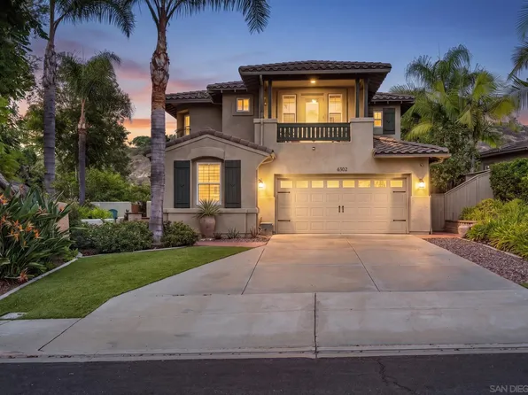 6302 Paseo Descanso, Carlsbad, CA 92009