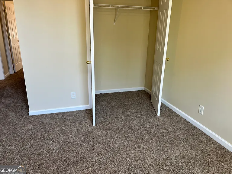99 High Point North Dr — Photo 24
