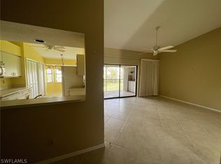 7380 Saint Ives Way APT 1303, Naples, FL 34104
