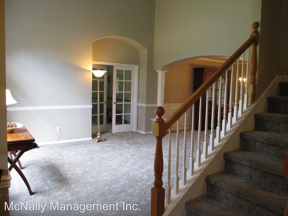 1st image of 3019 18th Avenue Ct NW
