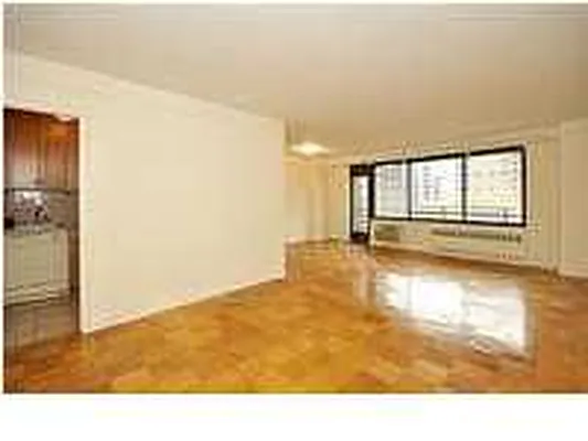 Rented by Ann Ferguson, LLC | media 20