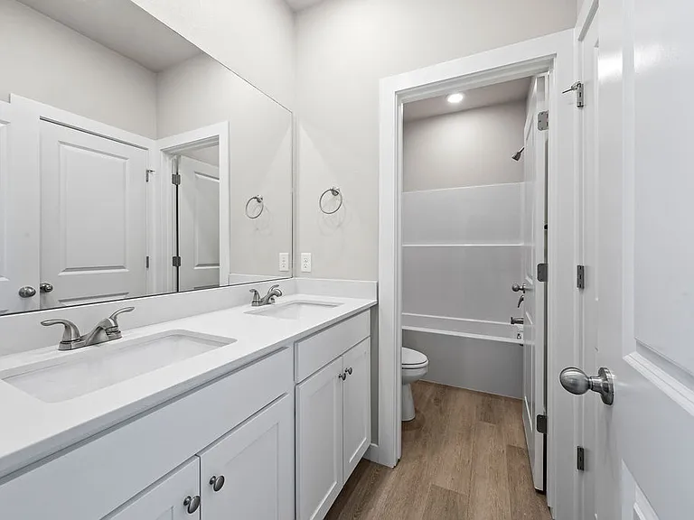 1506 SW Poigai Way #2 — Photo 23