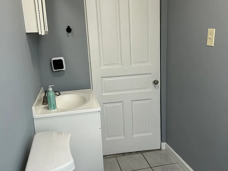 1022 Fayette St #1 — Photo 6