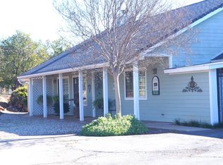 30829 Saddleback Ln, Valley Center, CA 92082