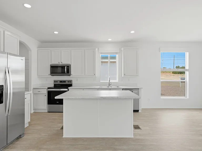51 E Abra Rd — Photo 11
